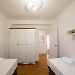 Appartement Charming Sweet Rio Deba By Cisan