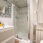 Appartement Charming Sweet Rio Deba By Cisan
