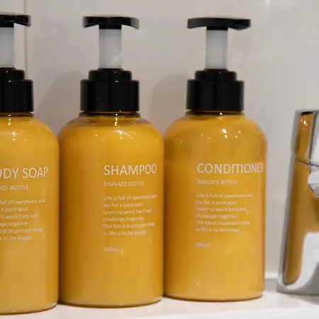 شقة Charming Sweet Rio Deba By Cisan *