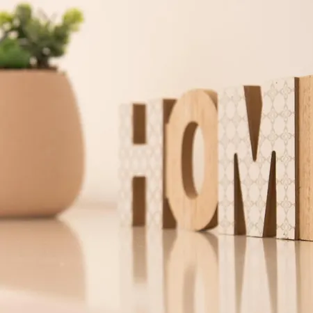 شقة Charming Sweet Rio Deba By Cisan سان سيباستيان