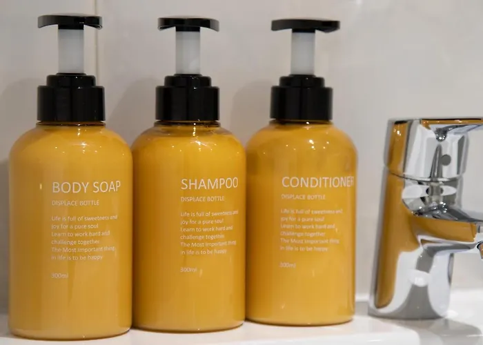 شقة Charming Sweet Rio Deba By Cisan *