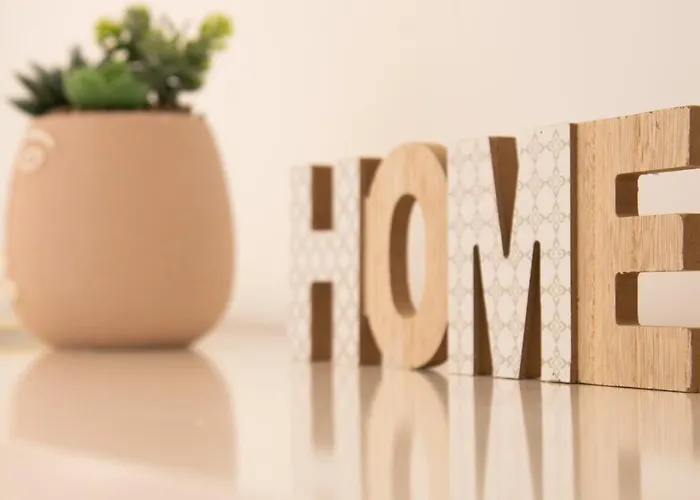 شقة Charming Sweet Rio Deba By Cisan سان سيباستيان