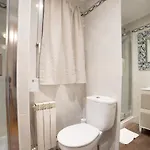 Charming Sweet Rio Deba By Cisan Apartamento